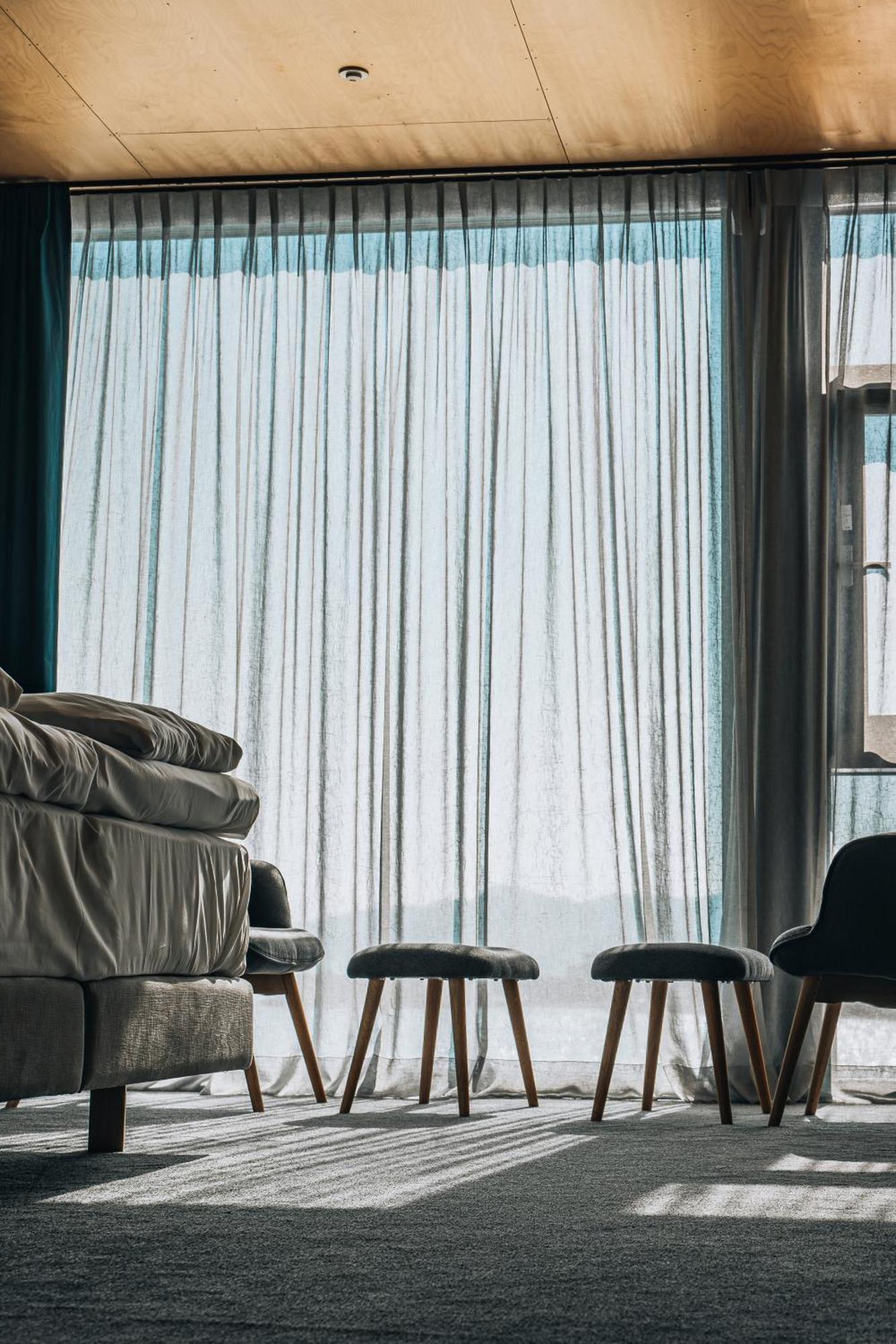 Ringstad Resort Bo (Nordland) Luaran gambar